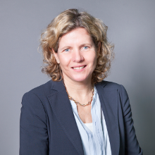 Tina Behringer Tina Behringer